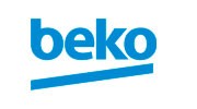 BEKO