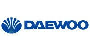 DAEWOO