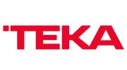 TEKA