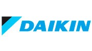 DAIKIN