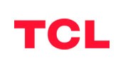 TCL