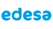 EDESA