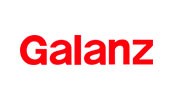 GALANZ