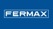 FERMAX