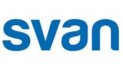 SVAN