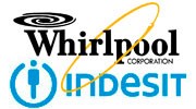 WHIRPOOL-INDESIT