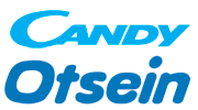 CANDY-OTSEIN